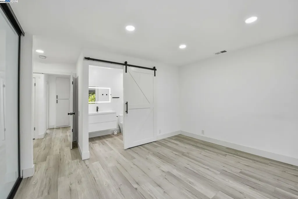 3312 San Marco Court Union City CA 94587