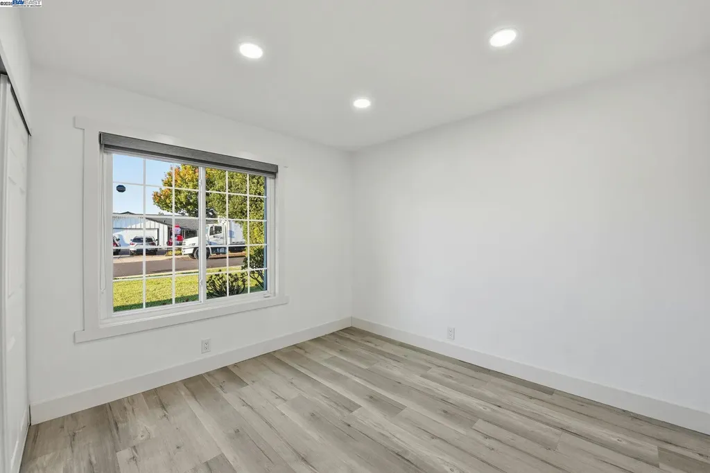 3312 San Marco Court Union City CA 94587