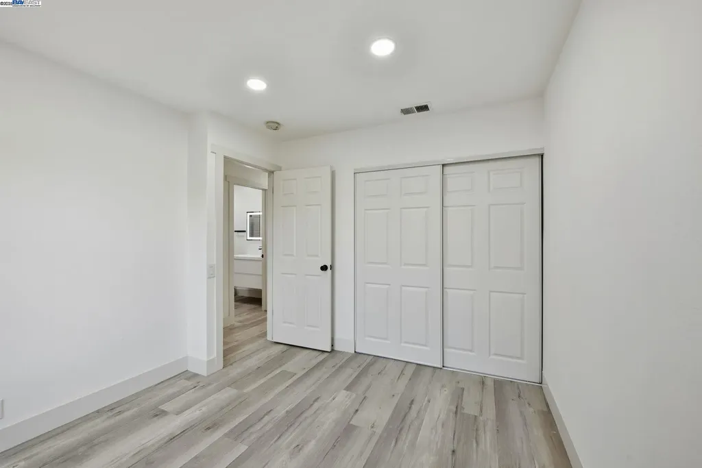 3312 San Marco Court Union City CA 94587