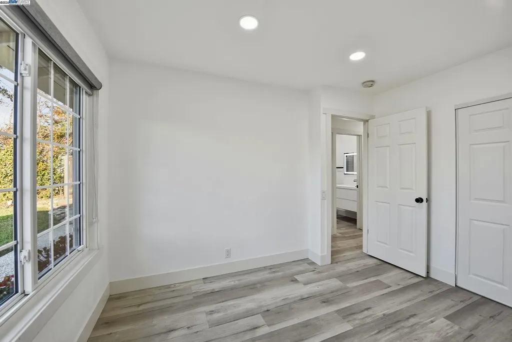 3312 San Marco Court Union City CA 94587