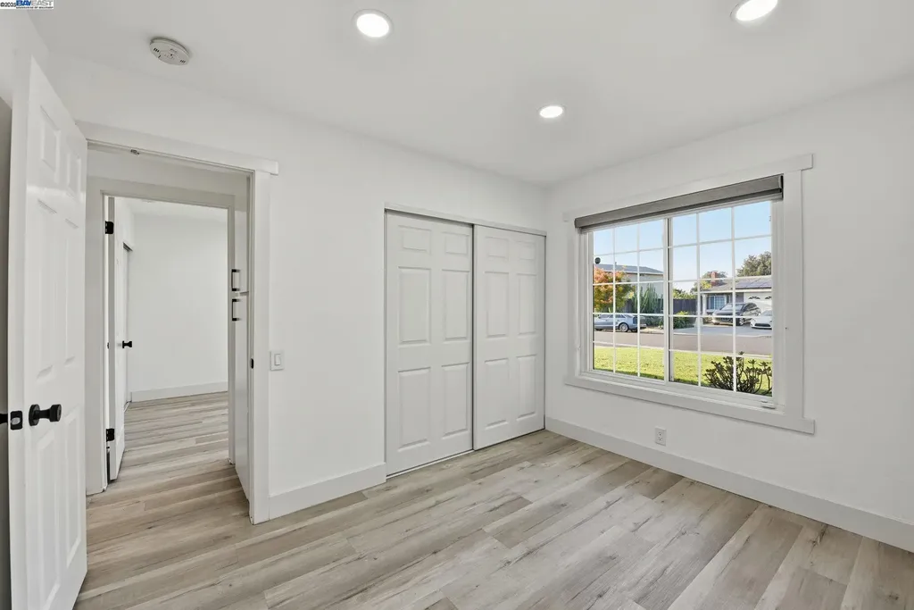 3312 San Marco Court Union City CA 94587