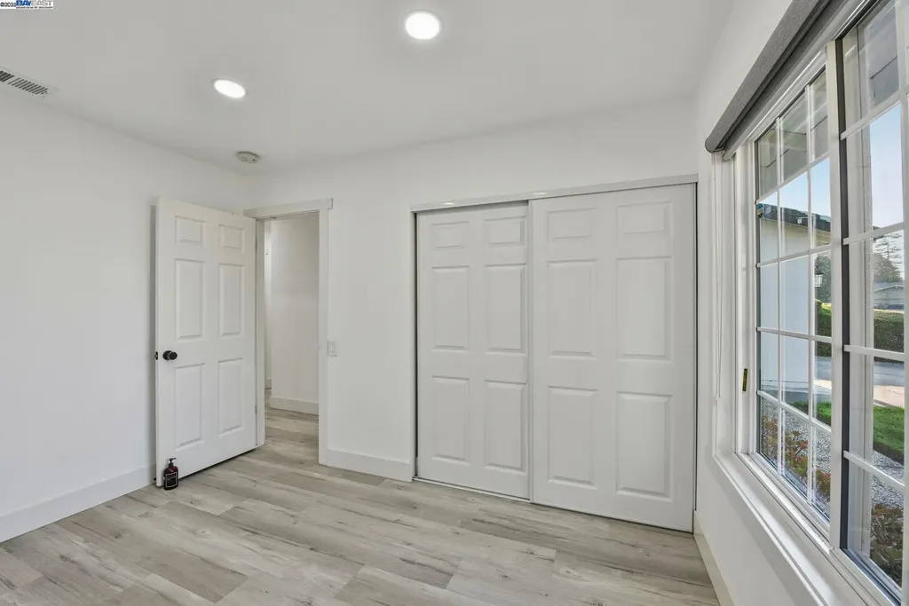 3312 San Marco Court Union City CA 94587