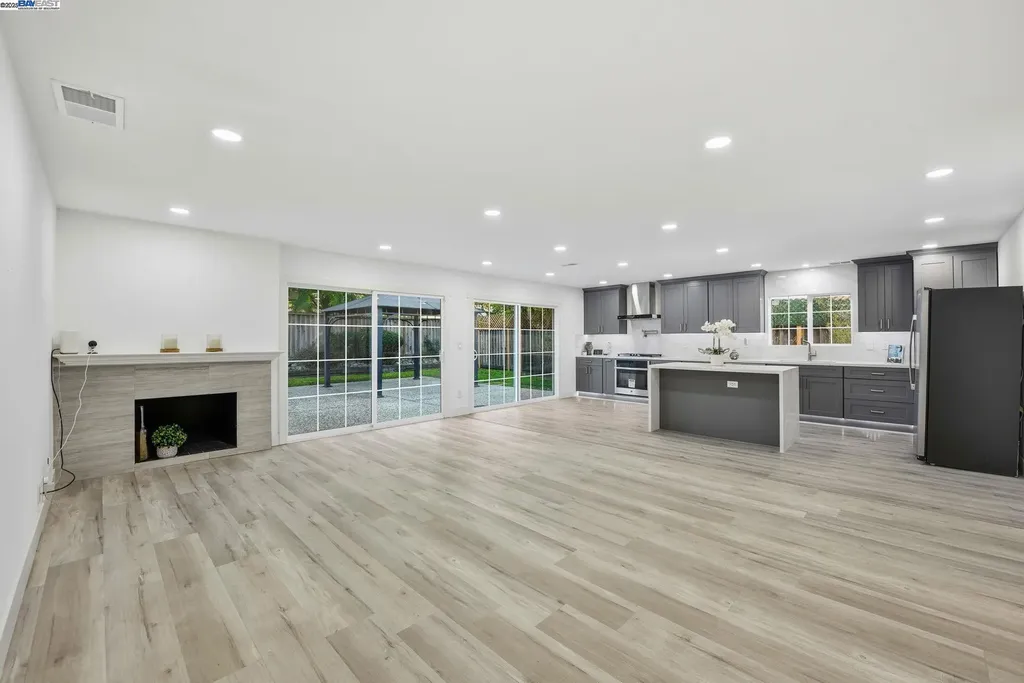 3312 San Marco Court Union City CA 94587