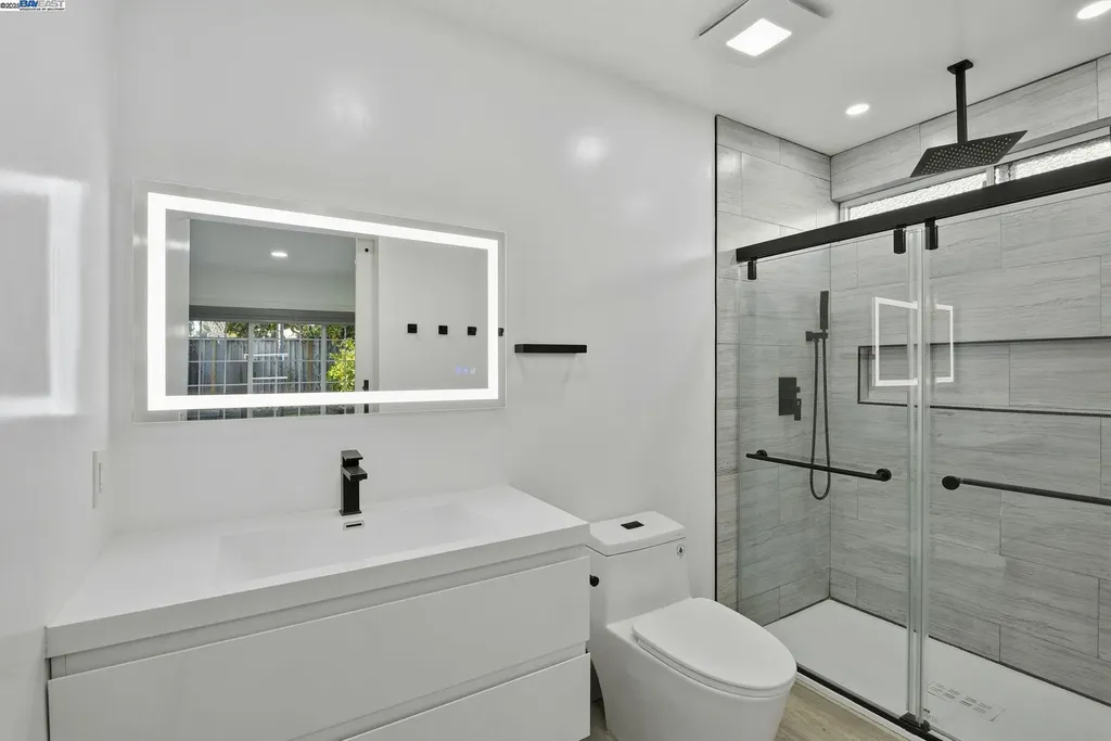 3312 San Marco Court Union City CA 94587