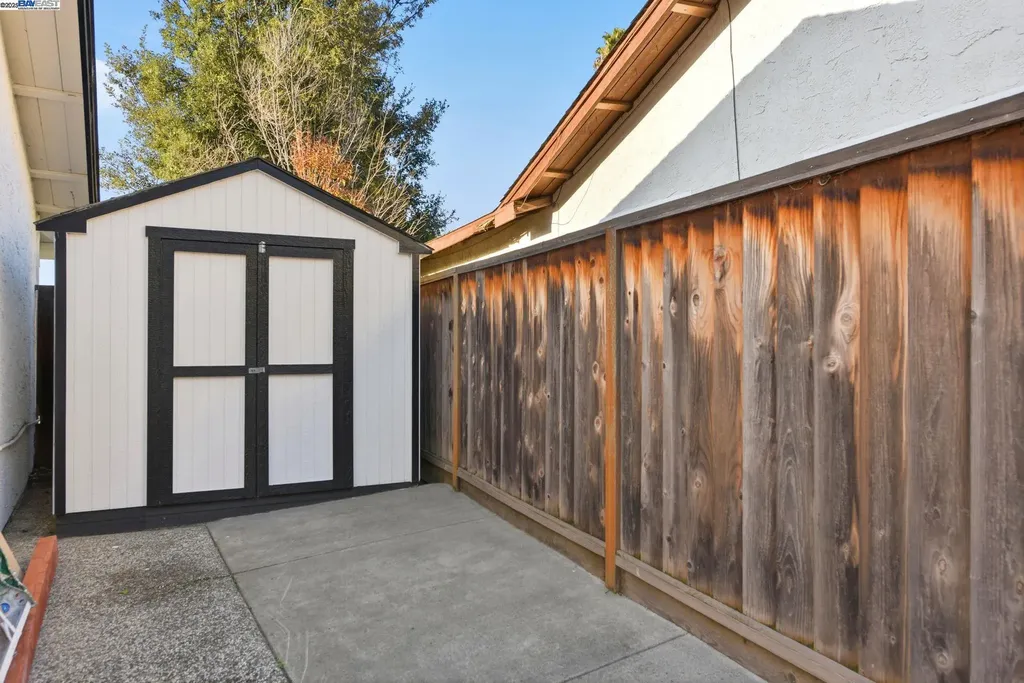 3312 San Marco Court Union City CA 94587
