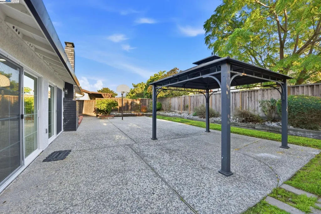 3312 San Marco Court Union City CA 94587