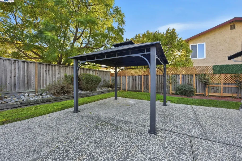 3312 San Marco Court Union City CA 94587
