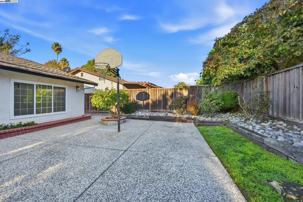 3312 San Marco Court Union City CA 94587