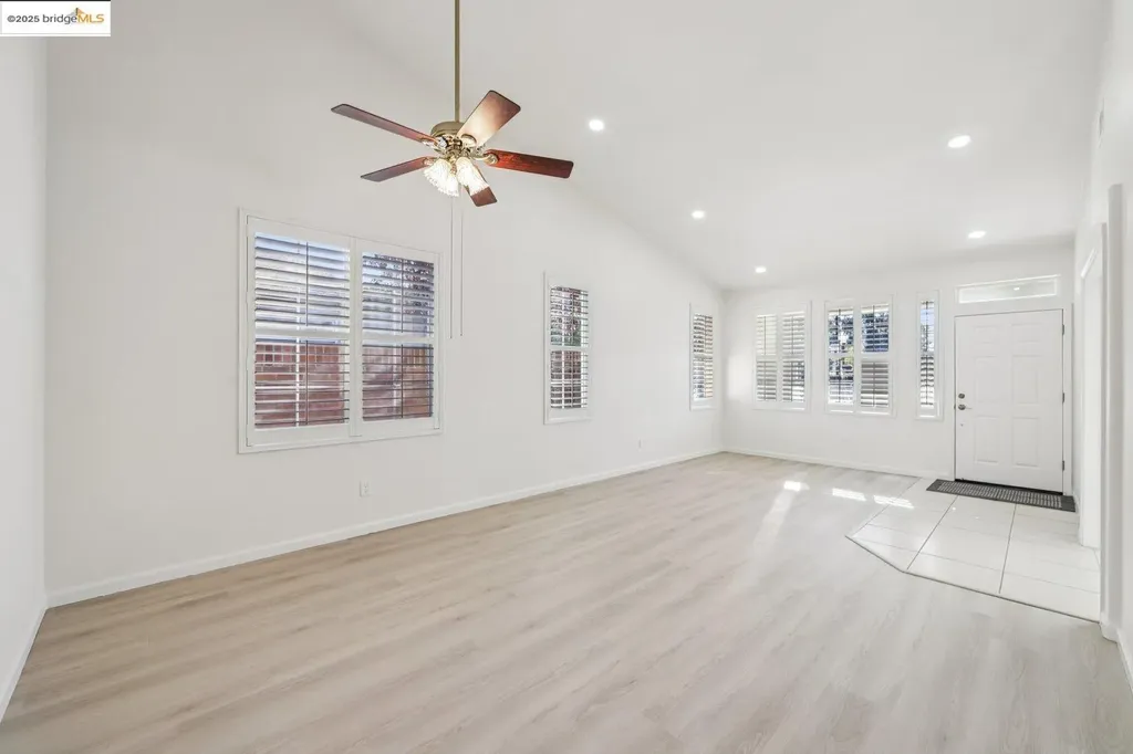 711 Thompsons Drive Brentwood CA 94513