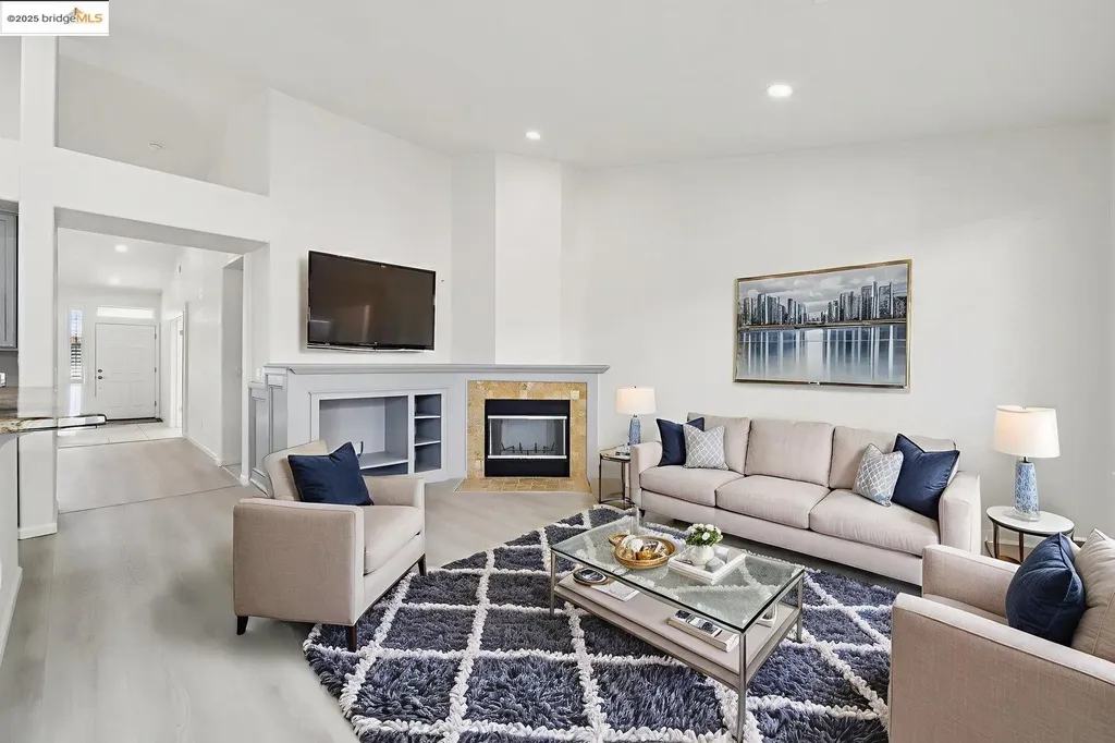 711 Thompsons Drive Brentwood CA 94513