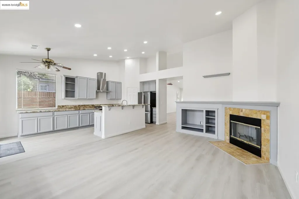 711 Thompsons Drive Brentwood CA 94513