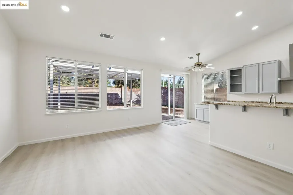 711 Thompsons Drive Brentwood CA 94513