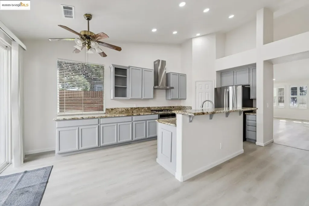 711 Thompsons Drive Brentwood CA 94513