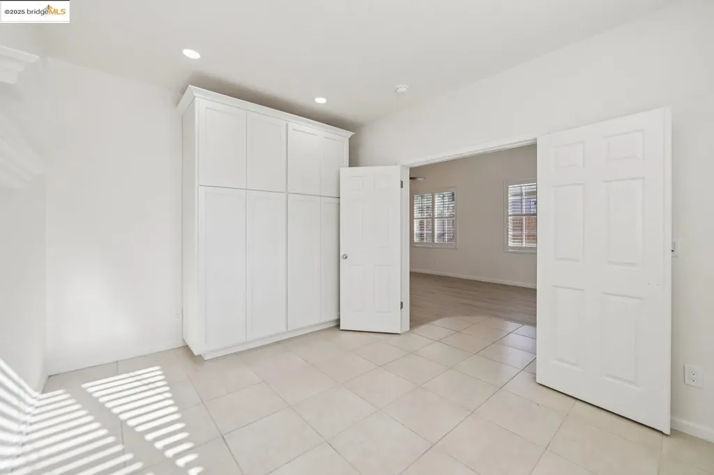 711 Thompsons Drive Brentwood CA 94513