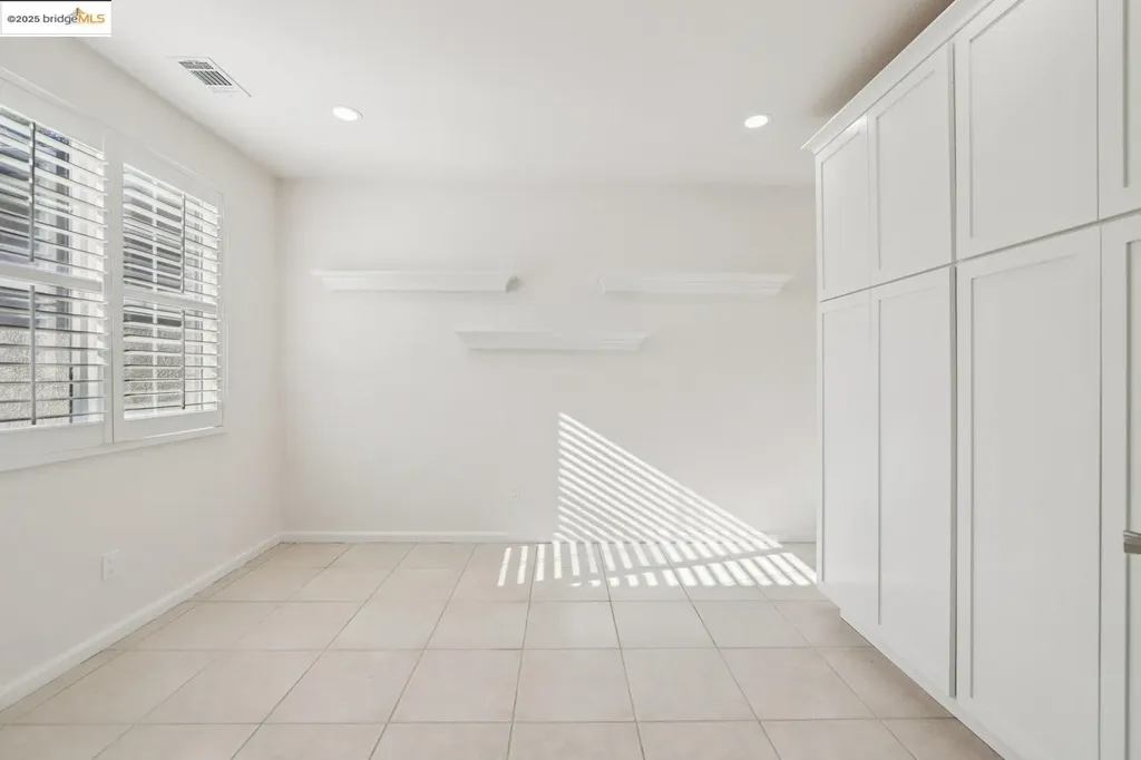 711 Thompsons Drive Brentwood CA 94513