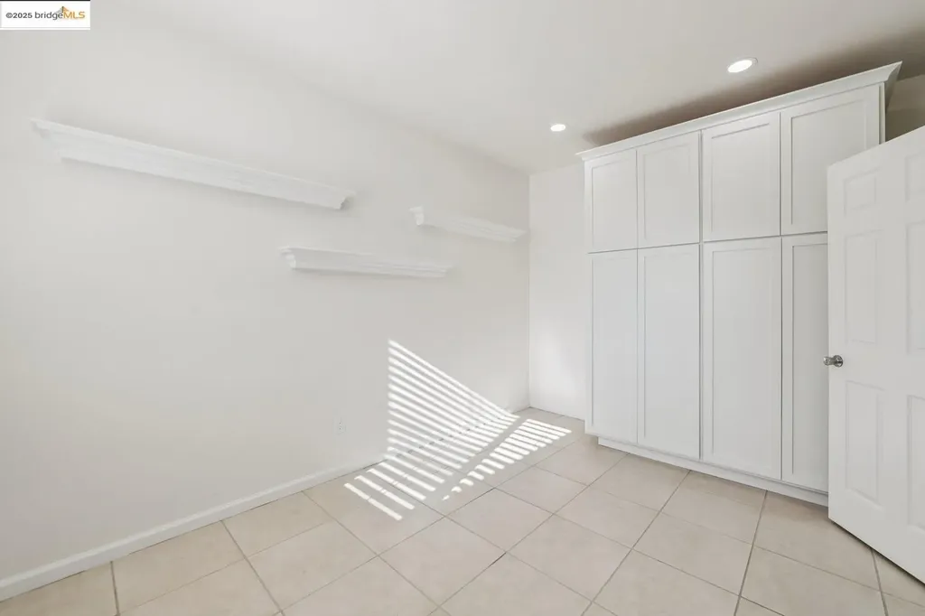 711 Thompsons Drive Brentwood CA 94513