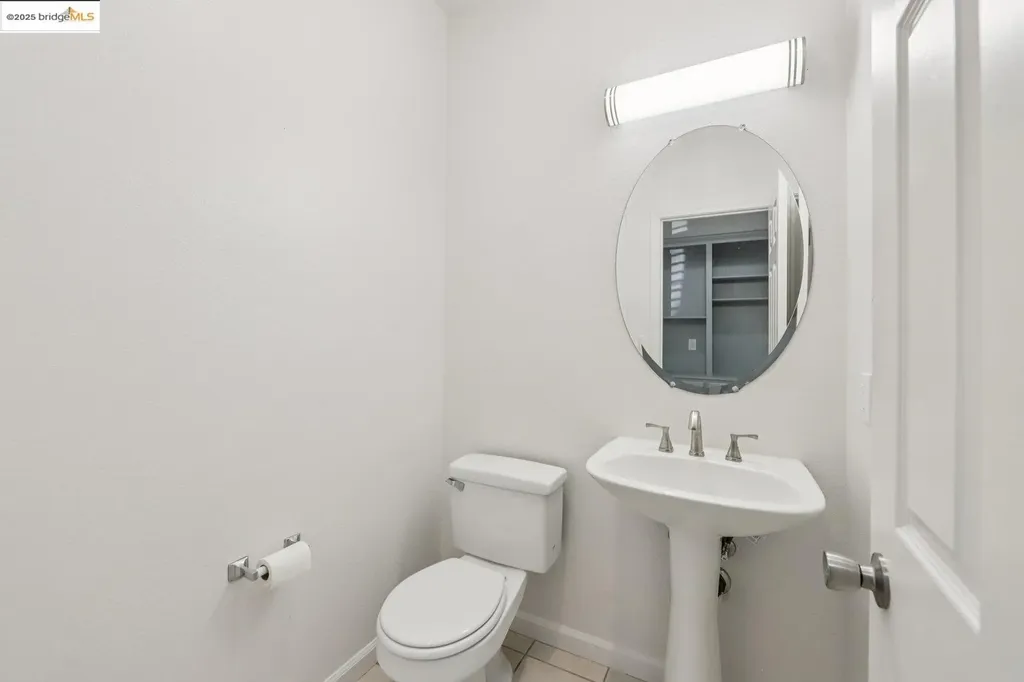 711 Thompsons Drive Brentwood CA 94513