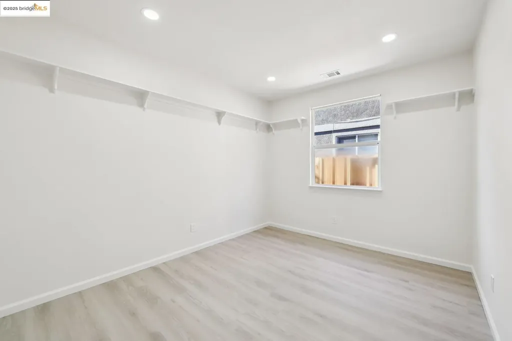 711 Thompsons Drive Brentwood CA 94513