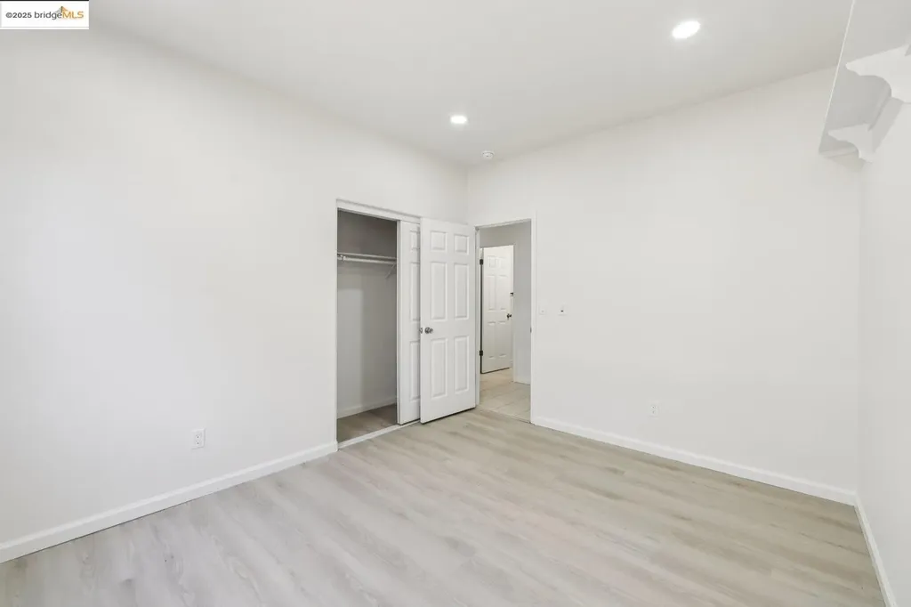 711 Thompsons Drive Brentwood CA 94513