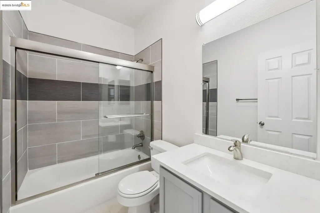 711 Thompsons Drive Brentwood CA 94513