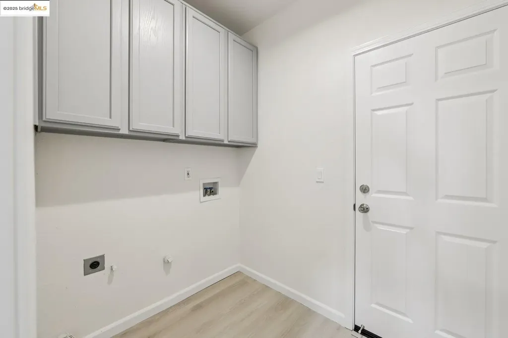 711 Thompsons Drive Brentwood CA 94513