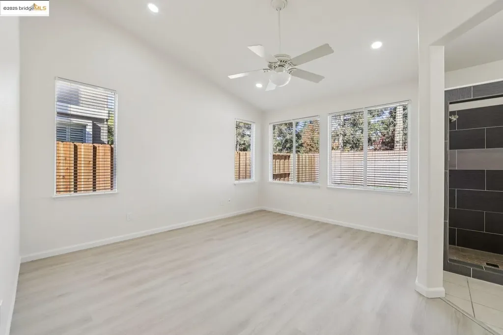 711 Thompsons Drive Brentwood CA 94513