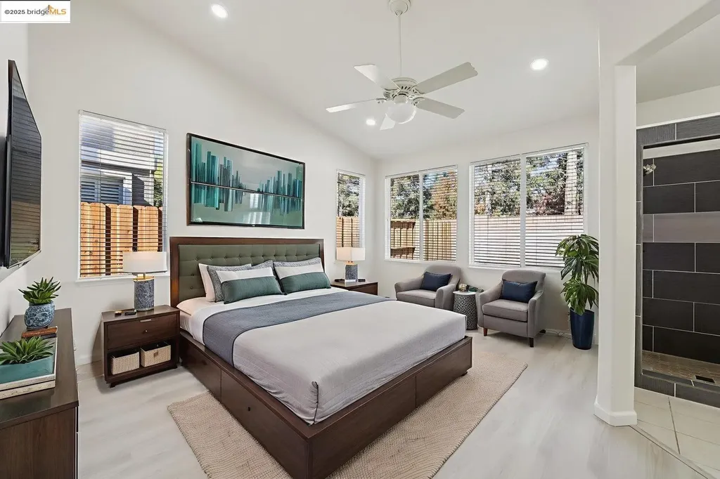 711 Thompsons Drive Brentwood CA 94513