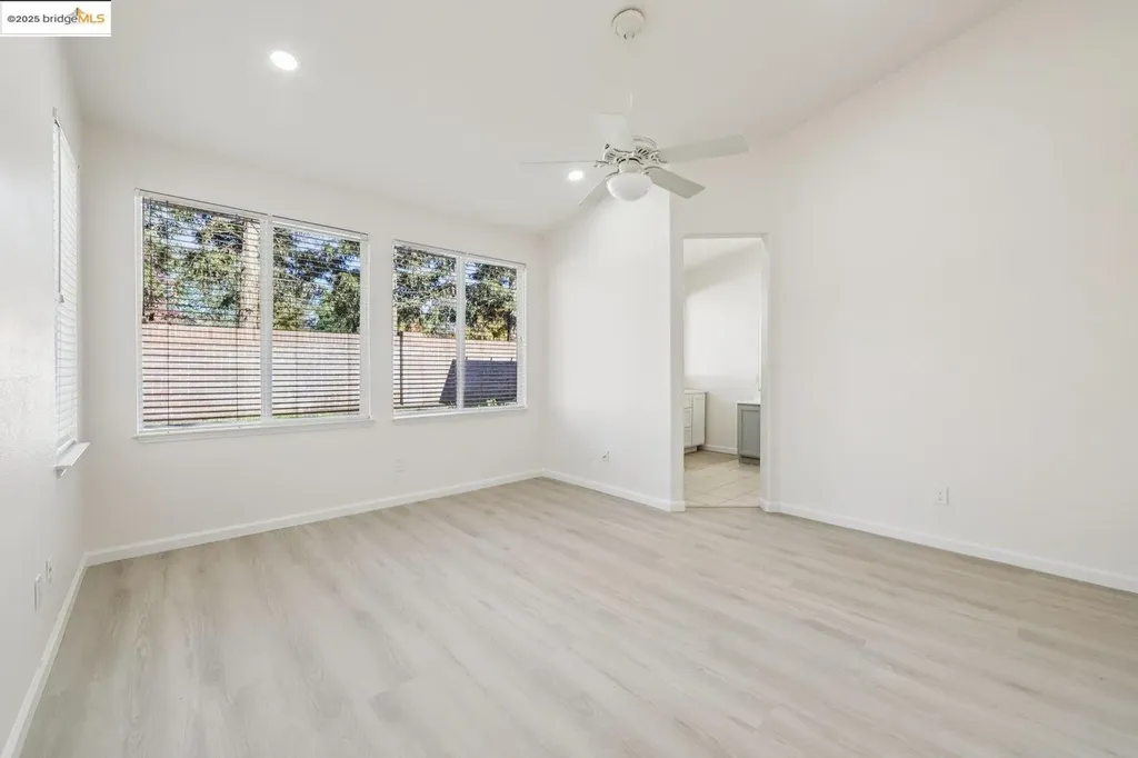 711 Thompsons Drive Brentwood CA 94513