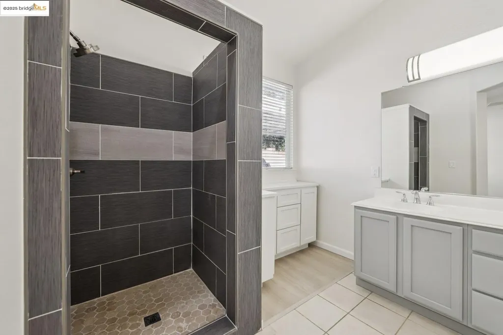 711 Thompsons Drive Brentwood CA 94513