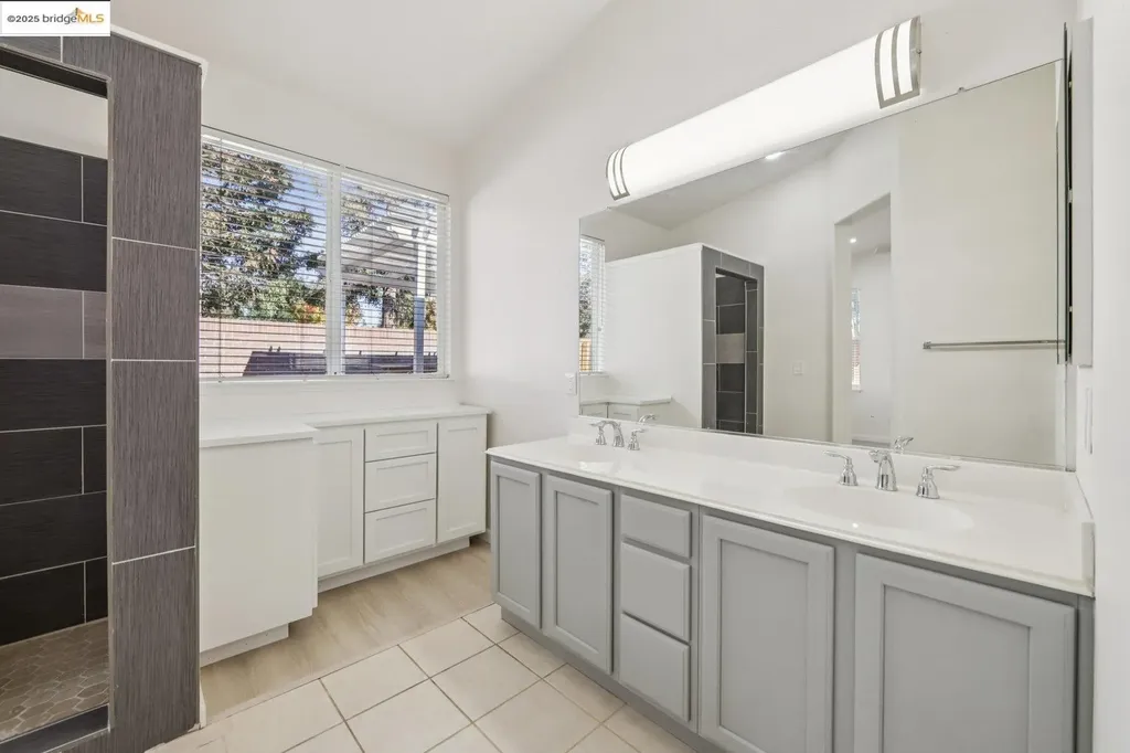 711 Thompsons Drive Brentwood CA 94513