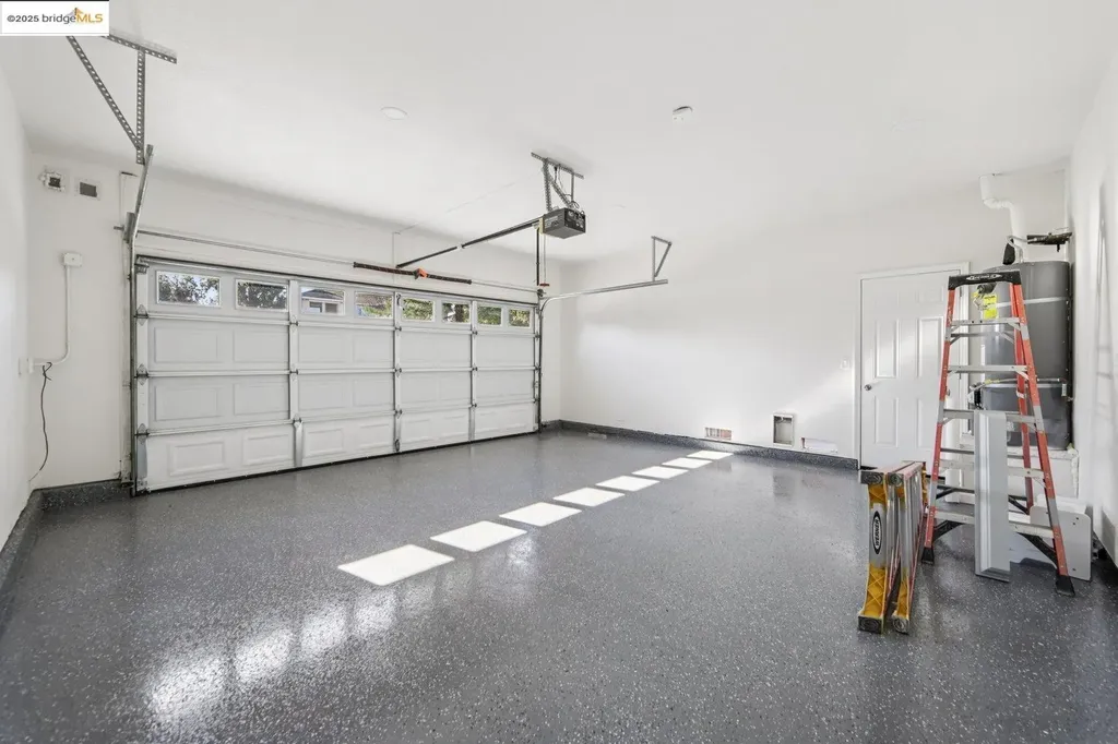 711 Thompsons Drive Brentwood CA 94513