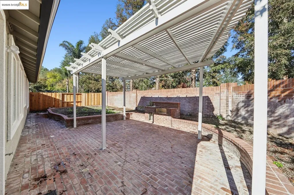 711 Thompsons Drive Brentwood CA 94513