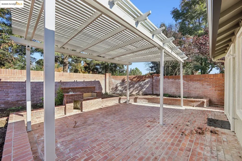 711 Thompsons Drive Brentwood CA 94513