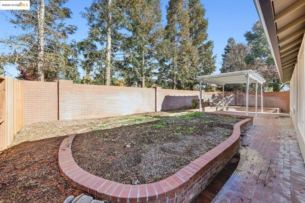 711 Thompsons Drive Brentwood CA 94513