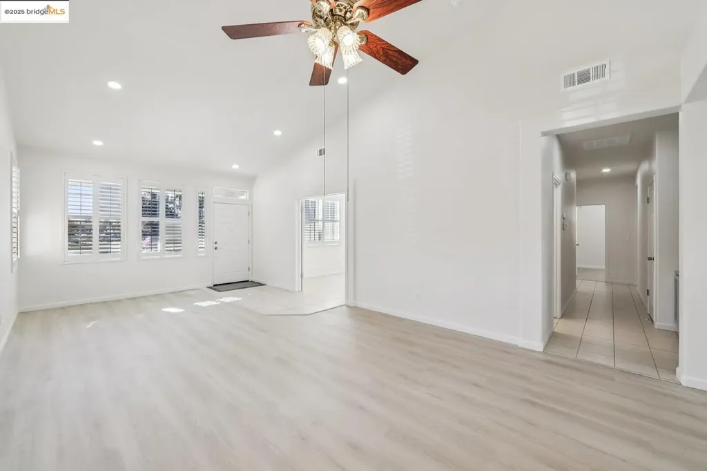 711 Thompsons Drive Brentwood CA 94513