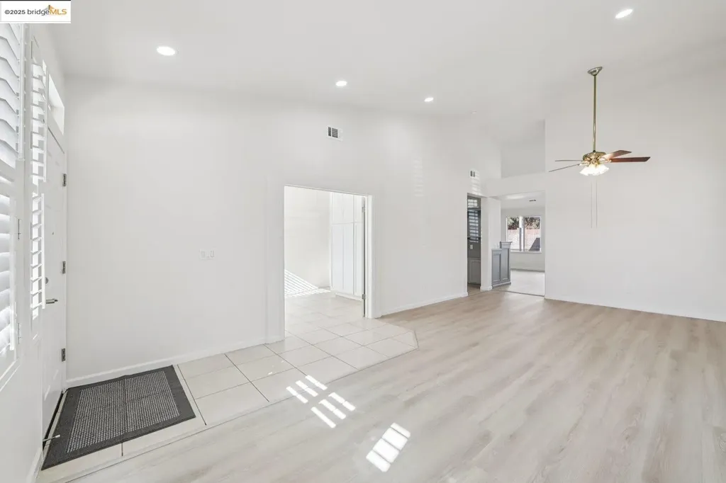 711 Thompsons Drive Brentwood CA 94513