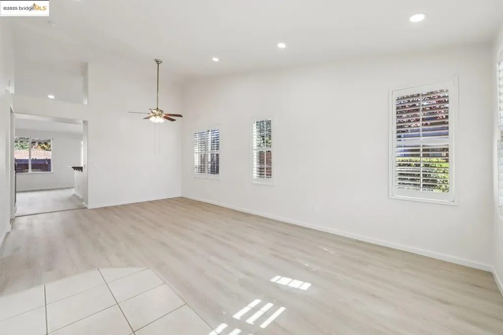 711 Thompsons Drive Brentwood CA 94513