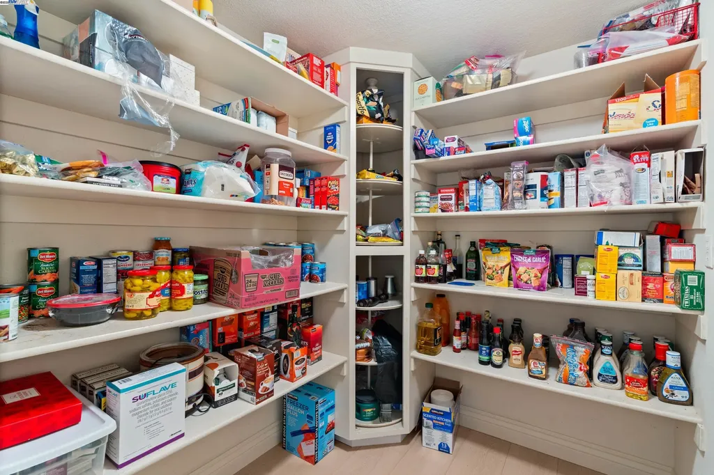 3146 Blackhawk Meadow Drive Danville CA 94506