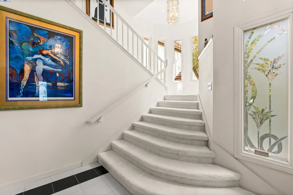 3146 Blackhawk Meadow Drive Danville CA 94506