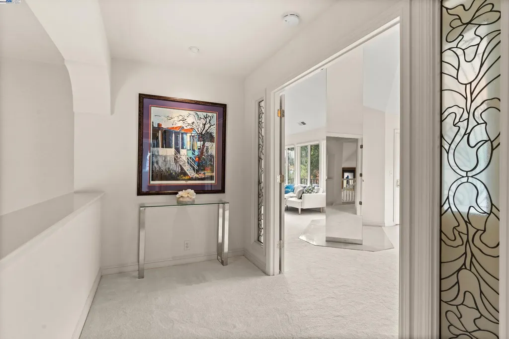 3146 Blackhawk Meadow Drive Danville CA 94506