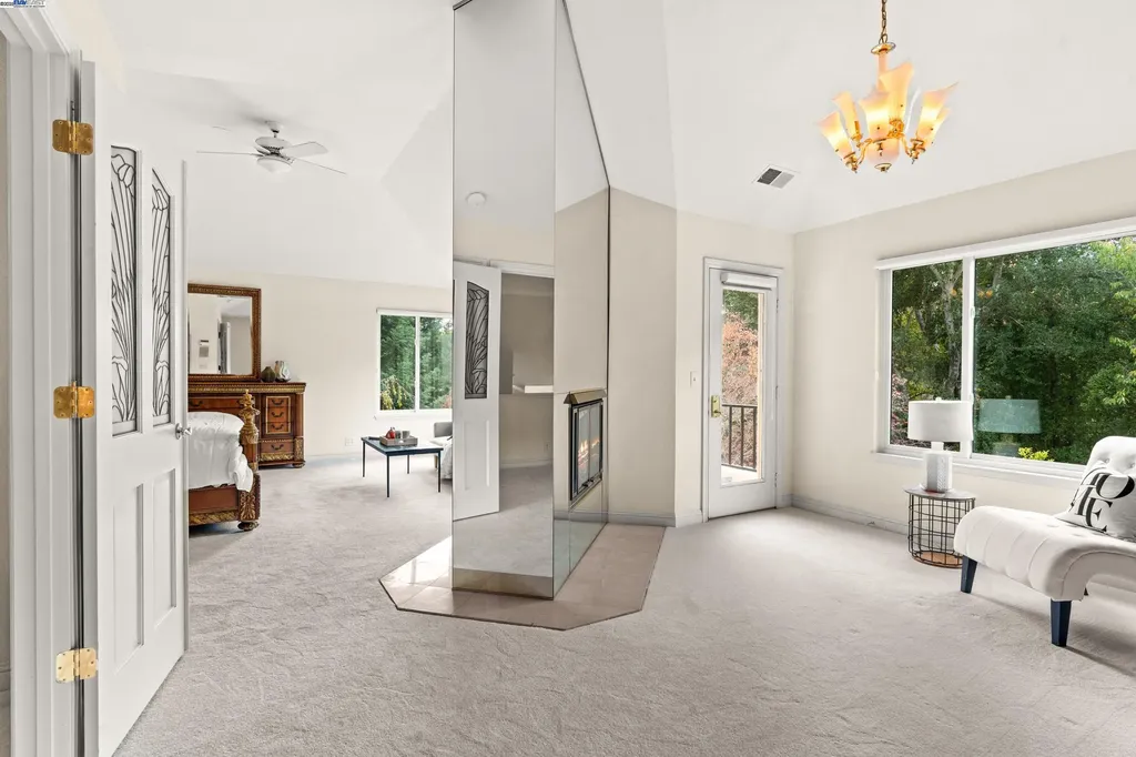 3146 Blackhawk Meadow Drive Danville CA 94506