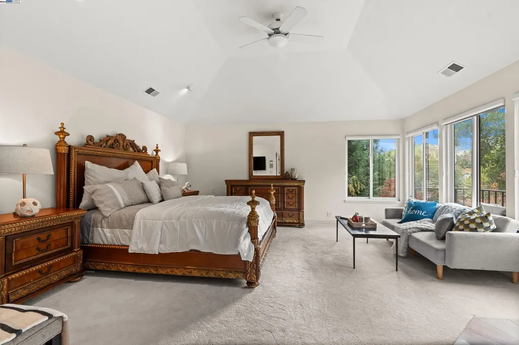 3146 Blackhawk Meadow Drive Danville CA 94506