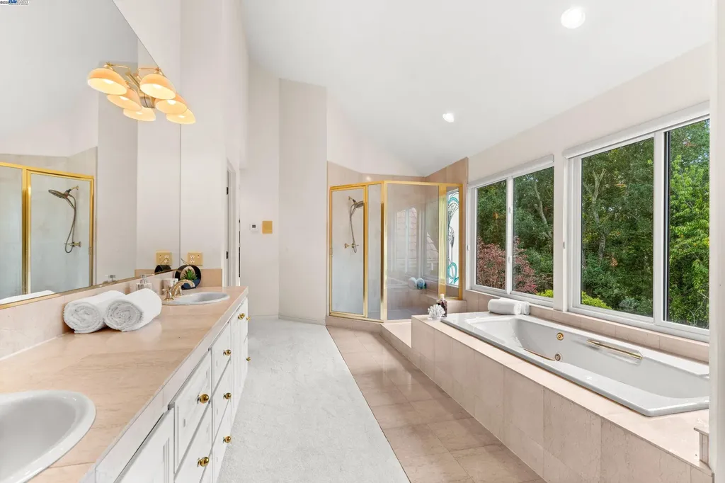 3146 Blackhawk Meadow Drive Danville CA 94506