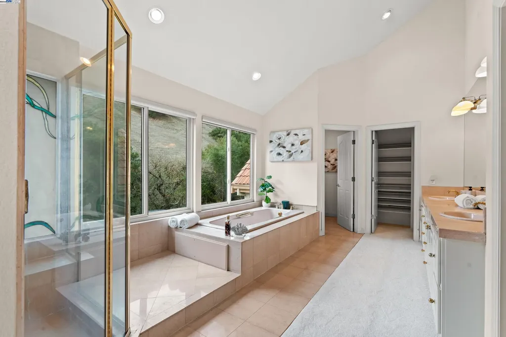 3146 Blackhawk Meadow Drive Danville CA 94506