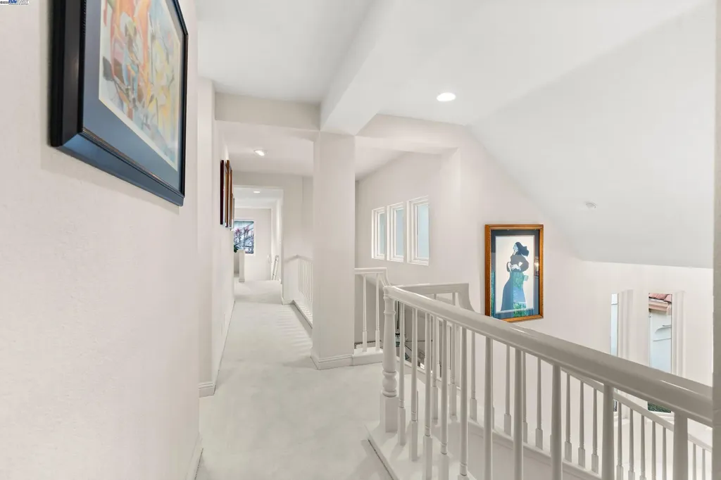 3146 Blackhawk Meadow Drive Danville CA 94506