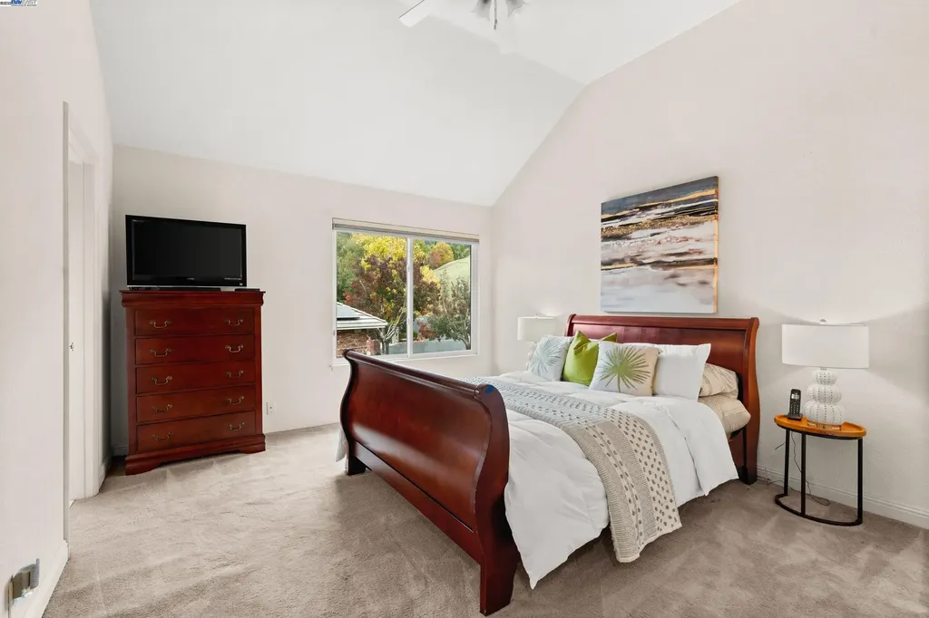 3146 Blackhawk Meadow Drive Danville CA 94506