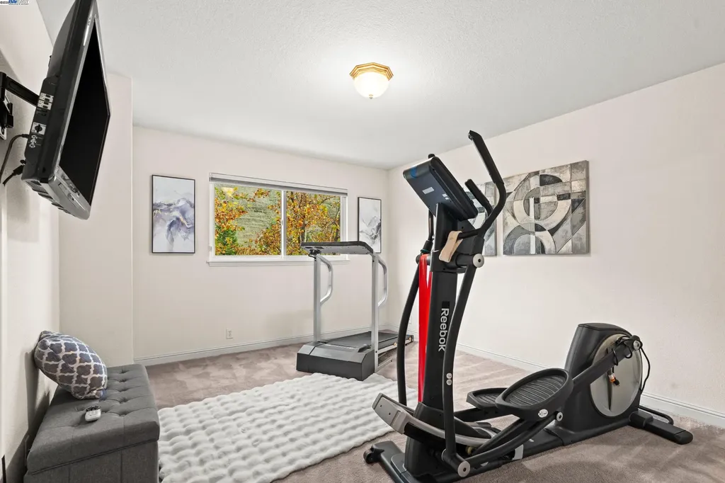 3146 Blackhawk Meadow Drive Danville CA 94506