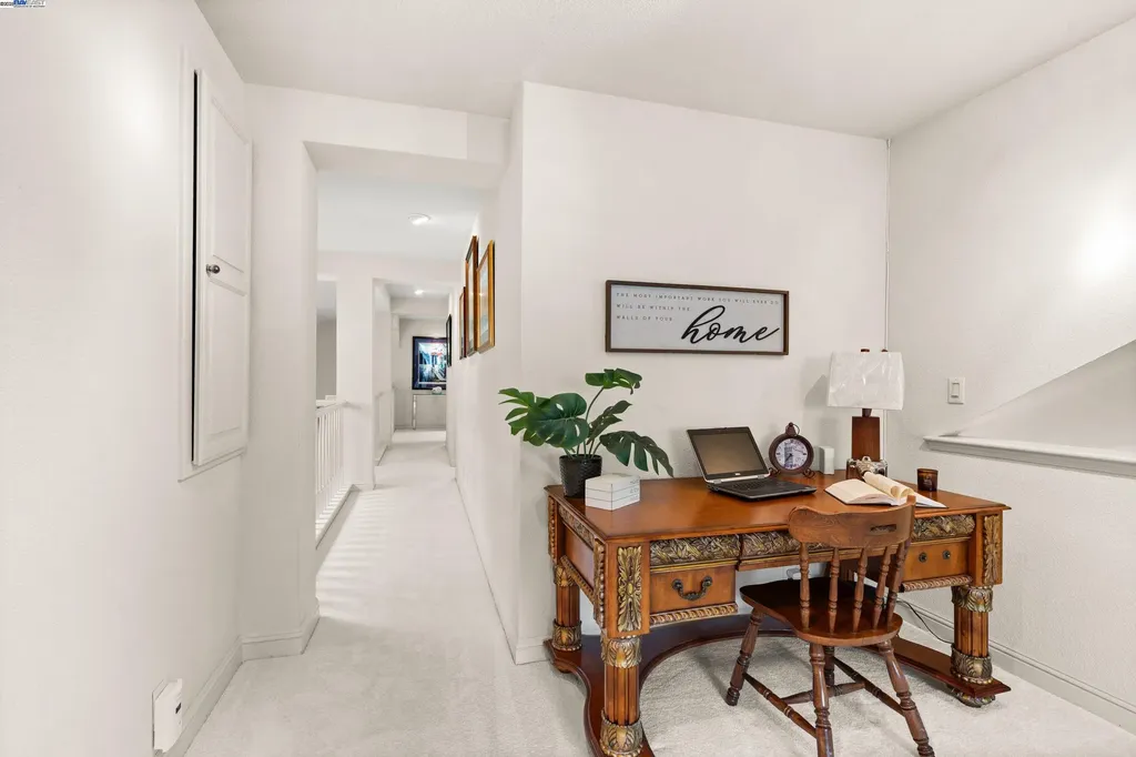 3146 Blackhawk Meadow Drive Danville CA 94506