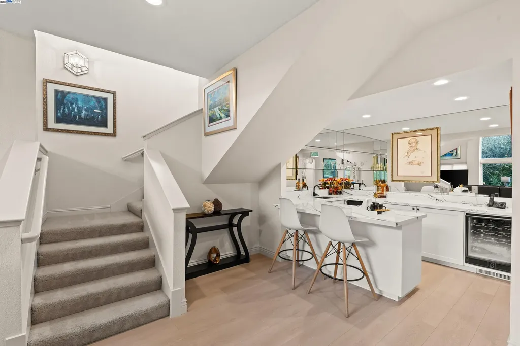 3146 Blackhawk Meadow Drive Danville CA 94506