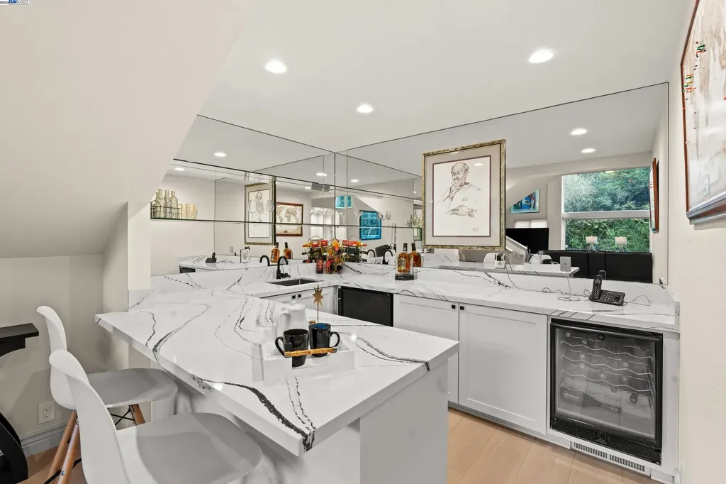 3146 Blackhawk Meadow Drive Danville CA 94506